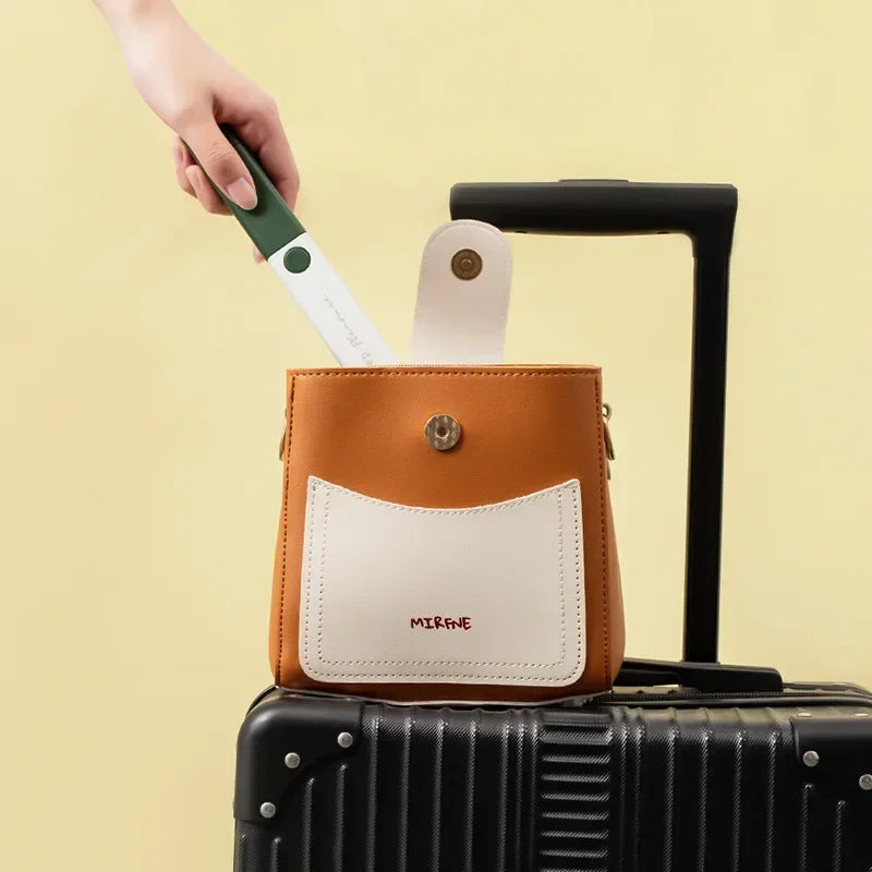 2 in 1 Pet Lint/Hair Remover