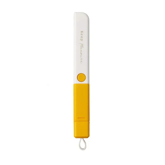 2 in 1 Pet Lint/Hair Remover