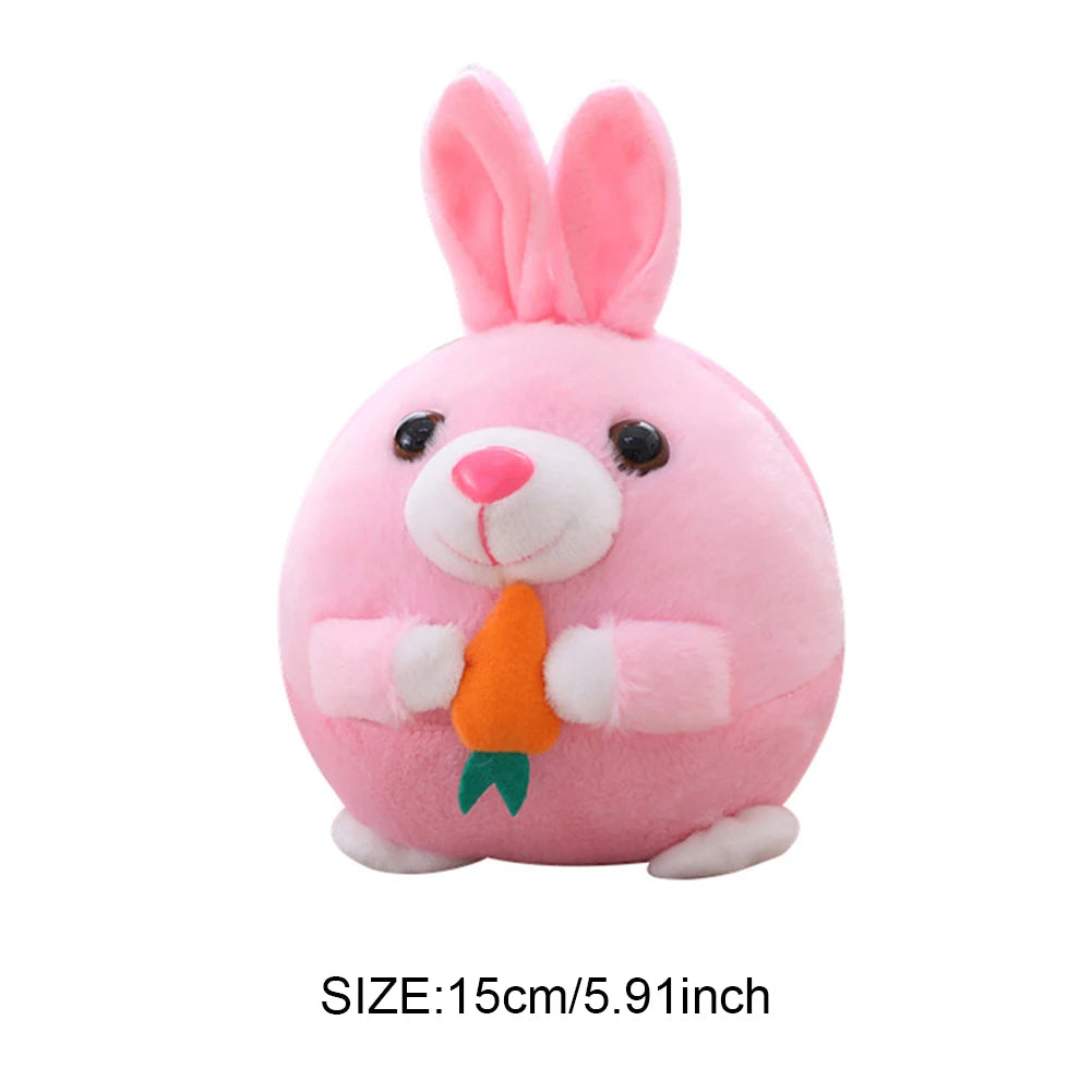 USB Electronic Pet Music Toy
