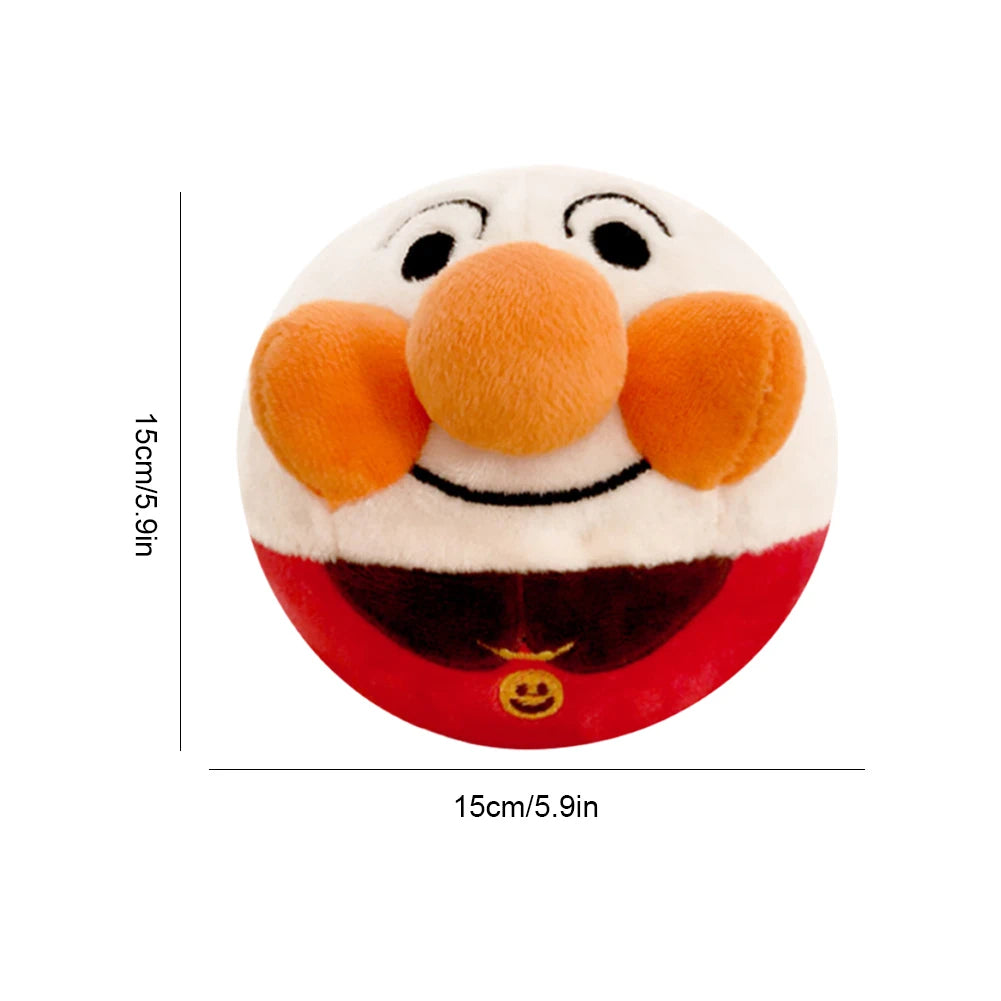 USB Electronic Pet Music Toy