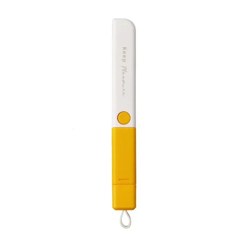 2 in 1 Pet Lint/Hair Remover
