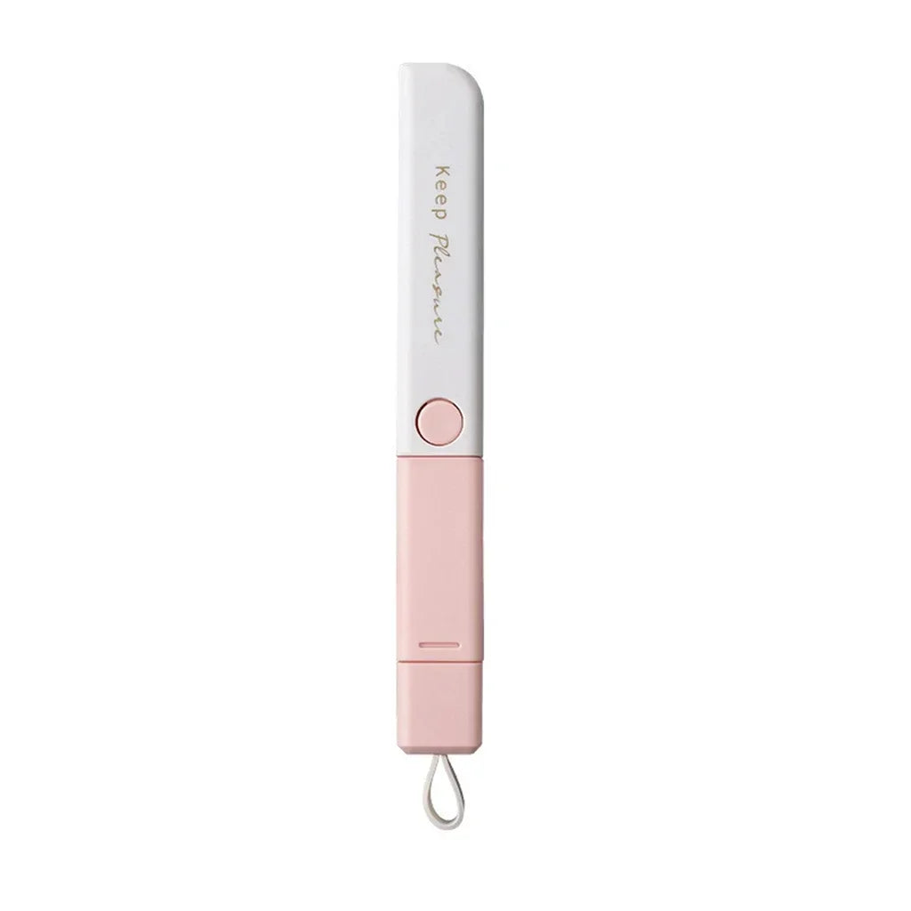 2 in 1 Pet Lint/Hair Remover