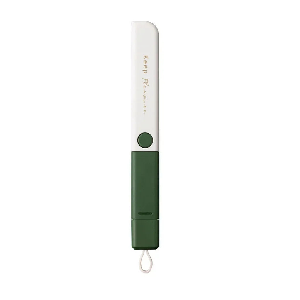2 in 1 Pet Lint/Hair Remover