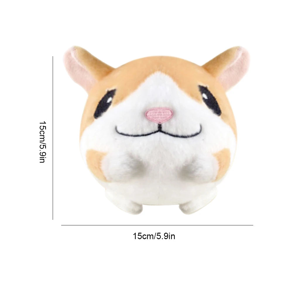 USB Electronic Pet Music Toy