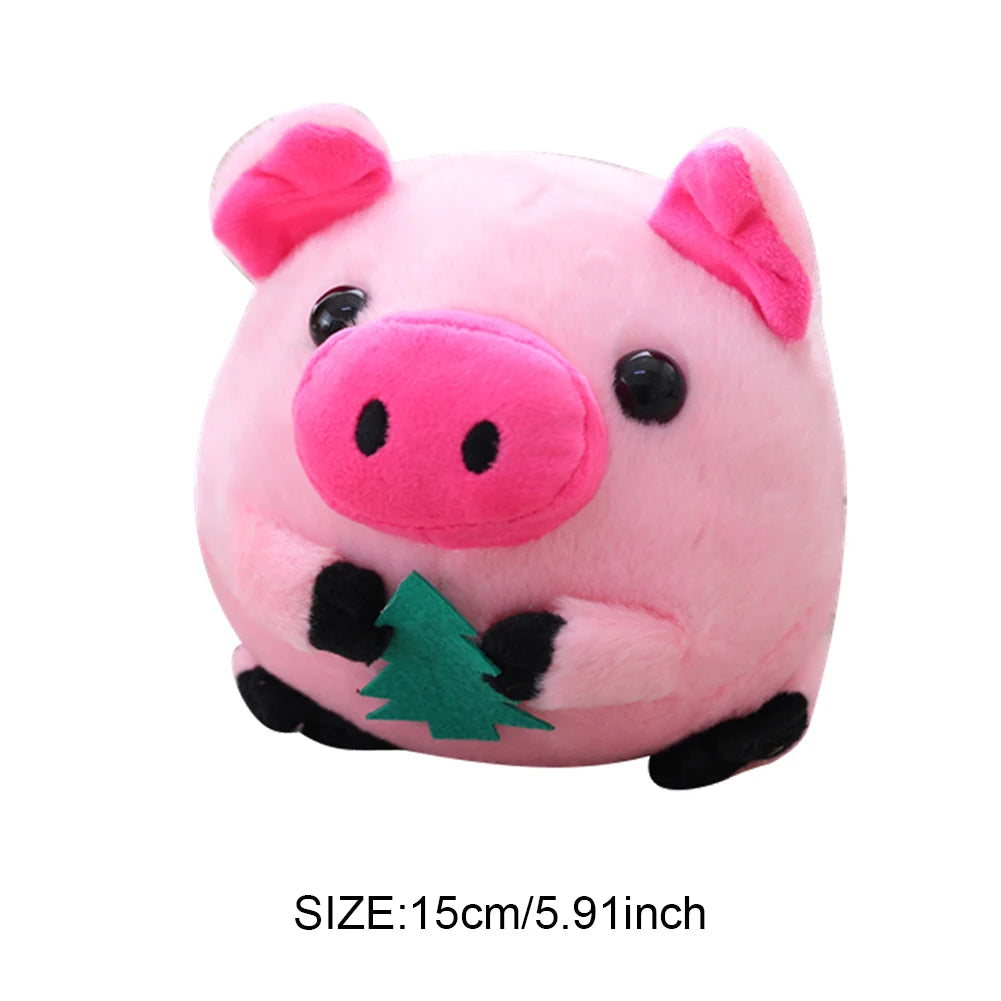 USB Electronic Pet Music Toy
