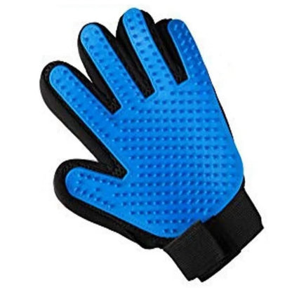 Pet Cleaning Glove