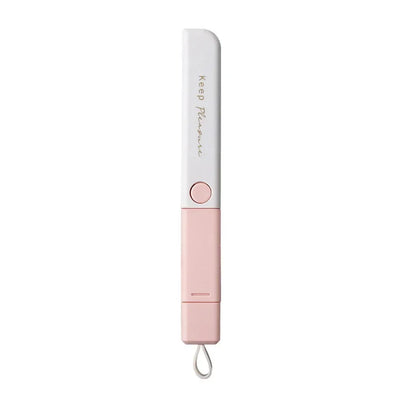 2 in 1 Pet Lint/Hair Remover