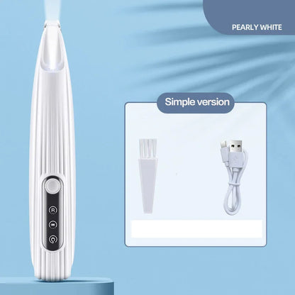 New Dog Paw Trimmer