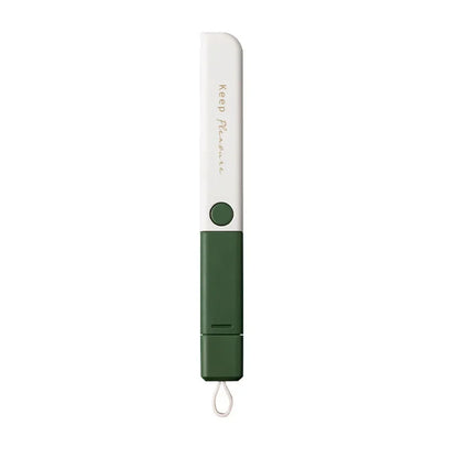 2 in 1 Pet Lint/Hair Remover